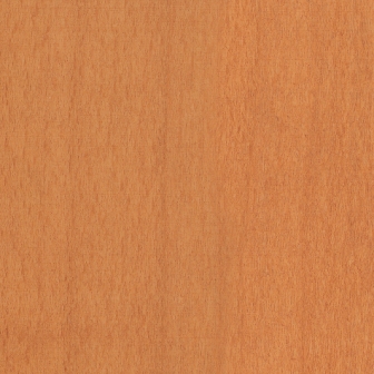 002_123-semi-gloss-stained-beechwood-02_