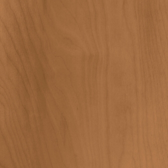 003_176-semi-gloss-stained-beechwood-176